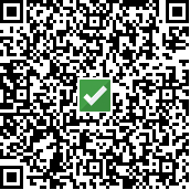 Healthcare Providers Similar to 1689966087 NPI Number | NPI Registry | www.DataLabs.Health