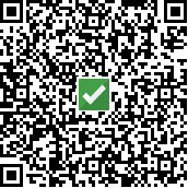 Healthcare Providers Similar to 1689966905 NPI Number | NPI Registry | www.DataLabs.Health