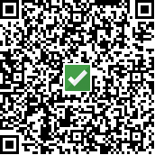 Healthcare Providers Similar to 1689967069 NPI Number | NPI Registry | www.DataLabs.Health