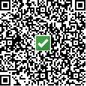 Healthcare Providers Similar to 1689967739 NPI Number | NPI Registry | www.DataLabs.Health