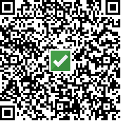 Healthcare Providers Similar to 1689968166 NPI Number | NPI Registry | www.DataLabs.Health