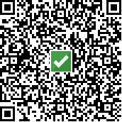 Healthcare Providers Similar to 1689968224 NPI Number | NPI Registry | www.DataLabs.Health