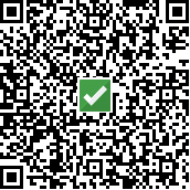 Healthcare Providers Similar to 1689968299 NPI Number | NPI Registry | www.DataLabs.Health