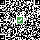 Healthcare Providers Similar to 1689968737 NPI Number | NPI Registry | www.DataLabs.Health