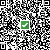 Healthcare Providers Similar to 1689969511 NPI Number | NPI Registry | www.DataLabs.Health