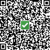 Healthcare Providers Similar to 1689969545 NPI Number | NPI Registry | www.DataLabs.Health