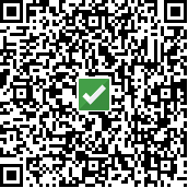 Healthcare Providers Similar to 1689970113 NPI Number | NPI Registry | www.DataLabs.Health