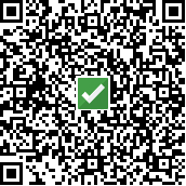 Healthcare Providers Similar to 1689970139 NPI Number | NPI Registry | www.DataLabs.Health