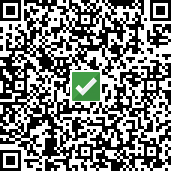 Healthcare Providers Similar to 1689970519 NPI Number | NPI Registry | www.DataLabs.Health