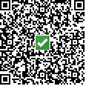 Healthcare Providers Similar to 1689970584 NPI Number | NPI Registry | www.DataLabs.Health