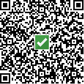 Healthcare Providers Similar to 1689970600 NPI Number | NPI Registry | www.DataLabs.Health