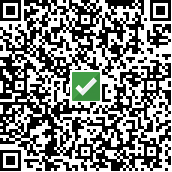 Healthcare Providers Similar to 1689970618 NPI Number | NPI Registry | www.DataLabs.Health