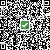 Healthcare Providers Similar to 1689970758 NPI Number | NPI Registry | www.DataLabs.Health