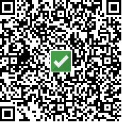 Healthcare Providers Similar to 1689971095 NPI Number | NPI Registry | www.DataLabs.Health