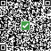 Healthcare Providers Similar to 1689971137 NPI Number | NPI Registry | www.DataLabs.Health