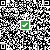 Healthcare Providers Similar to 1689971491 NPI Number | NPI Registry | www.DataLabs.Health