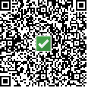 Healthcare Providers Similar to 1689972218 NPI Number | NPI Registry | www.DataLabs.Health