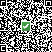 Healthcare Providers Similar to 1689972309 NPI Number | NPI Registry | www.DataLabs.Health