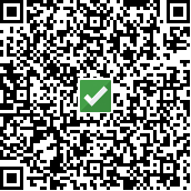 Healthcare Providers Similar to 1689972796 NPI Number | NPI Registry | www.DataLabs.Health