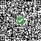 Healthcare Providers Similar to 1689972879 NPI Number | NPI Registry | www.DataLabs.Health