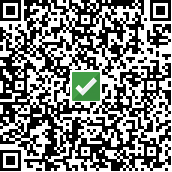 Healthcare Providers Similar to 1689974131 NPI Number | NPI Registry | www.DataLabs.Health