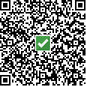 Healthcare Providers Similar to 1689974149 NPI Number | NPI Registry | www.DataLabs.Health