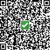 Healthcare Providers Similar to 1689975104 NPI Number | NPI Registry | www.DataLabs.Health