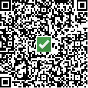 Healthcare Providers Similar to 1689975492 NPI Number | NPI Registry | www.DataLabs.Health