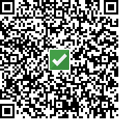 Healthcare Providers Similar to 1689975757 NPI Number | NPI Registry | www.DataLabs.Health