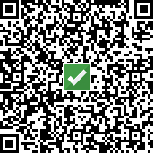 Healthcare Providers Similar to 1689975765 NPI Number | NPI Registry | www.DataLabs.Health