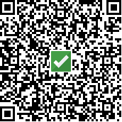 Healthcare Providers Similar to 1689975773 NPI Number | NPI Registry | www.DataLabs.Health