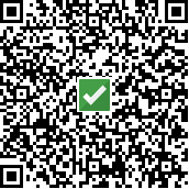 Healthcare Providers Similar to 1689975807 NPI Number | NPI Registry | www.DataLabs.Health