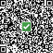 Healthcare Providers Similar to 1689976250 NPI Number | NPI Registry | www.DataLabs.Health