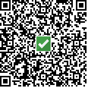 Healthcare Providers Similar to 1689976284 NPI Number | NPI Registry | www.DataLabs.Health