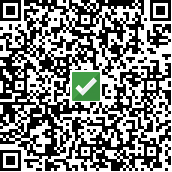 Healthcare Providers Similar to 1689976383 NPI Number | NPI Registry | www.DataLabs.Health