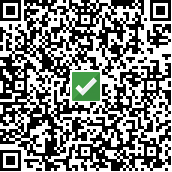 Healthcare Providers Similar to 1689976599 NPI Number | NPI Registry | www.DataLabs.Health