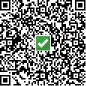 Healthcare Providers Similar to 1689976615 NPI Number | NPI Registry | www.DataLabs.Health