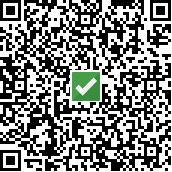 Healthcare Providers Similar to 1689977043 NPI Number | NPI Registry | www.DataLabs.Health