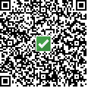 Healthcare Providers Similar to 1689977647 NPI Number | NPI Registry | www.DataLabs.Health