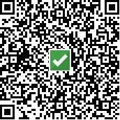 Healthcare Providers Similar to 1689979395 NPI Number | NPI Registry | www.DataLabs.Health