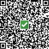 Healthcare Providers Similar to 1689979494 NPI Number | NPI Registry | www.DataLabs.Health