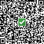 Healthcare Providers Similar to 1689979734 NPI Number | NPI Registry | www.DataLabs.Health