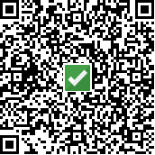 Healthcare Providers Similar to 1689980385 NPI Number | NPI Registry | www.DataLabs.Health