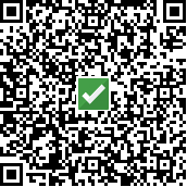 Healthcare Providers Similar to 1689980815 NPI Number | NPI Registry | www.DataLabs.Health