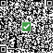 Healthcare Providers Similar to 1689980872 NPI Number | NPI Registry | www.DataLabs.Health