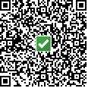 Healthcare Providers Similar to 1689981185 NPI Number | NPI Registry | www.DataLabs.Health