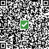 Healthcare Providers Similar to 1689981813 NPI Number | NPI Registry | www.DataLabs.Health