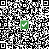 Healthcare Providers Similar to 1689981920 NPI Number | NPI Registry | www.DataLabs.Health