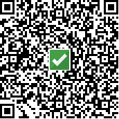 Healthcare Providers Similar to 1689981987 NPI Number | NPI Registry | www.DataLabs.Health