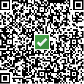 Healthcare Providers Similar to 1689982001 NPI Number | NPI Registry | www.DataLabs.Health